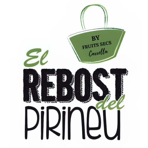 REBOST DEL PIRINEU
